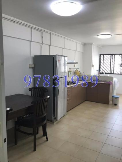 Blk 436 Ang Mo Kio Avenue 10 (Ang Mo Kio), HDB 4 Rooms #153814252